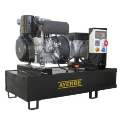 catalogo_AY-1500-LB-AIRE-STD.jpg