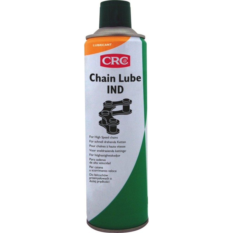 catalogo_PCI31ChainLubeIND.jpg