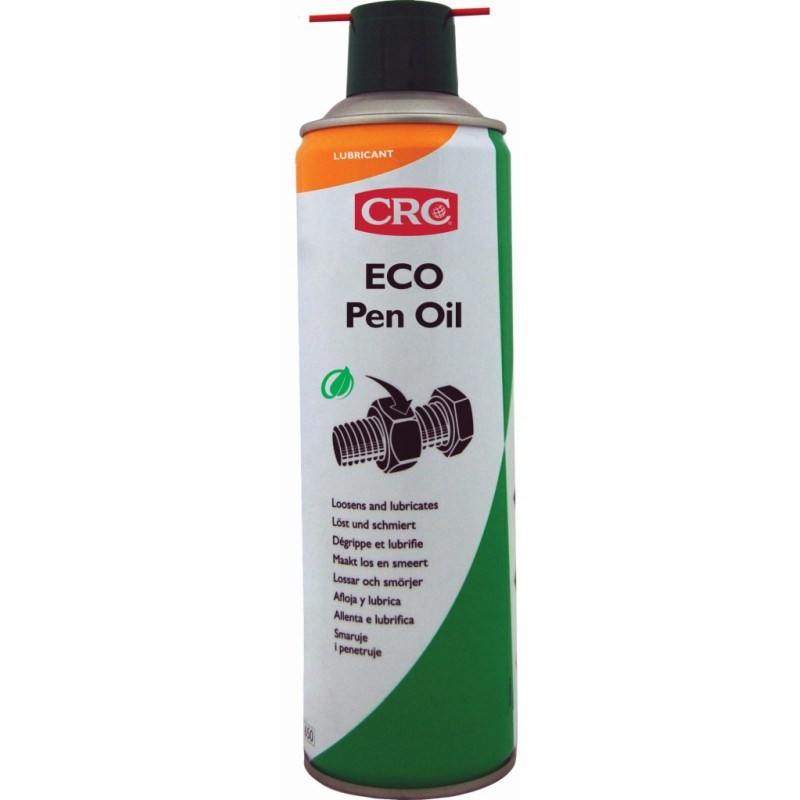 catalogo_PCI31ECOPenOil.jpg