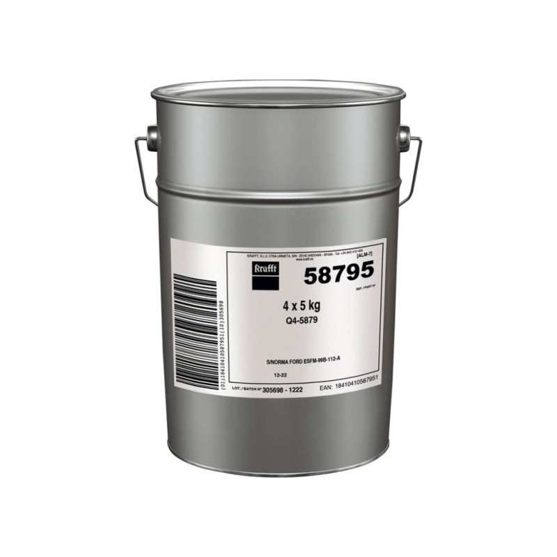 catalogo_58795.jpg