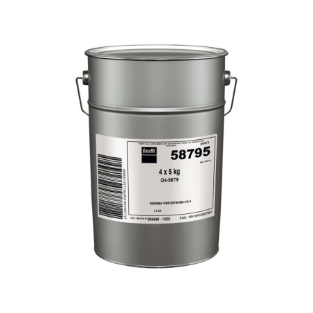 catalogo_58795.jpg