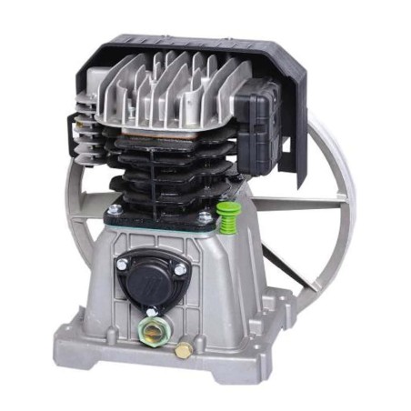 catalogo_CA-AB515.jpg