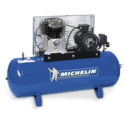 catalogo_CA-MCX500_808.jpg