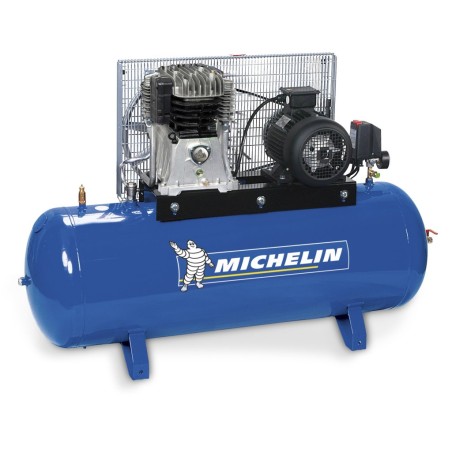 catalogo_CA-MCX500_808.jpg