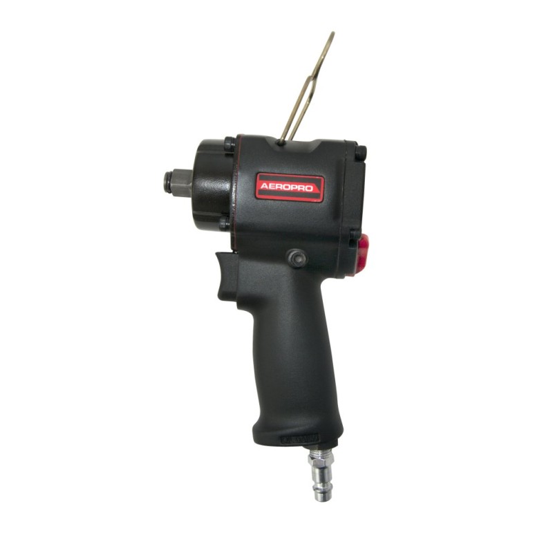 catalogo_NE-RP7426.jpg