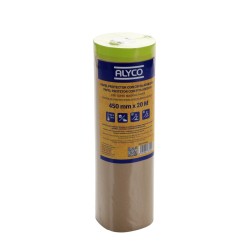 catalogo_PAPEL-DE-PROTECCION-C.CINTA-450MMX20M_187204PRINCIPAL.jpg