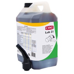 catalogo_PCI31Lub21_5L_BU.jpg
