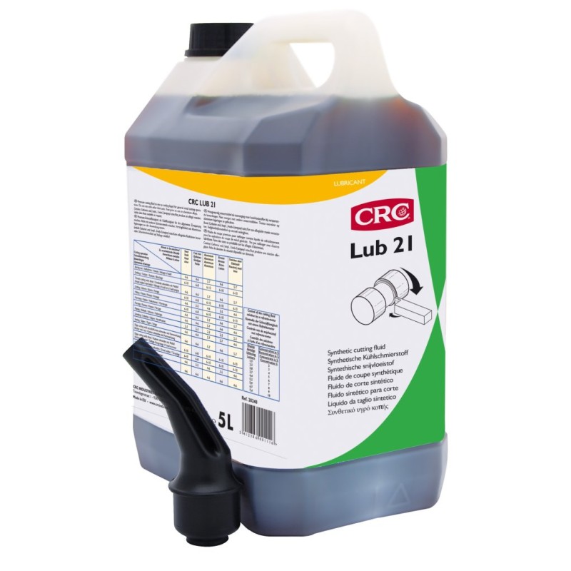 catalogo_PCI31Lub21_5L_BU.jpg