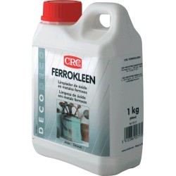 catalogo_Ferrokleen.jpg