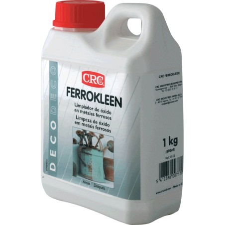 catalogo_Ferrokleen.jpg