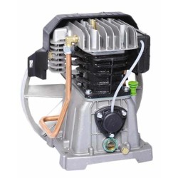catalogo_ca-ab525.jpg