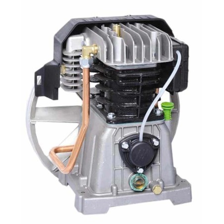 catalogo_ca-ab525.jpg