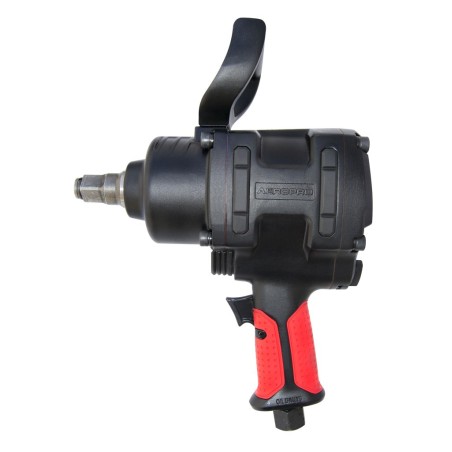 catalogo_NE-RP7462.jpg