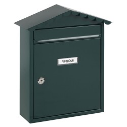 catalogo_PICE5743.jpg