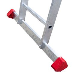 catalogo_BAS-1400.jpg