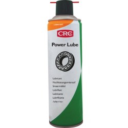 catalogo_PCI31PowerLube.jpg