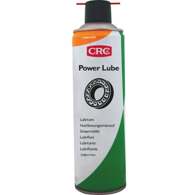 catalogo_PCI31PowerLube.jpg