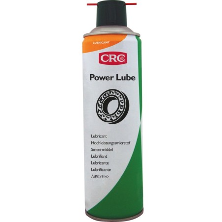 catalogo_PCI31PowerLube.jpg