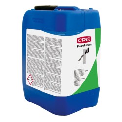 catalogo_PCI31FerrokleenPRO_BU-5L.jpg