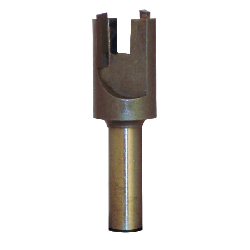 catalogo_FRH12.jpg
