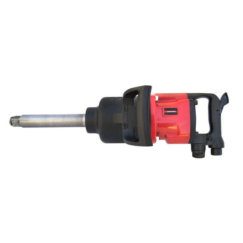catalogo_NE-RP7488.jpg