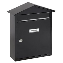 catalogo_PICE5744.jpg
