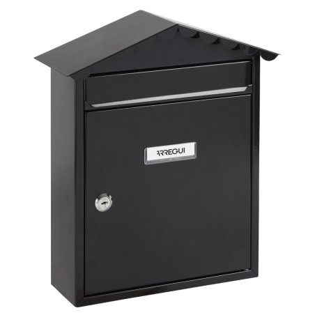 catalogo_PICE5744.jpg