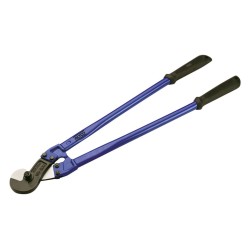 catalogo_123210.jpg