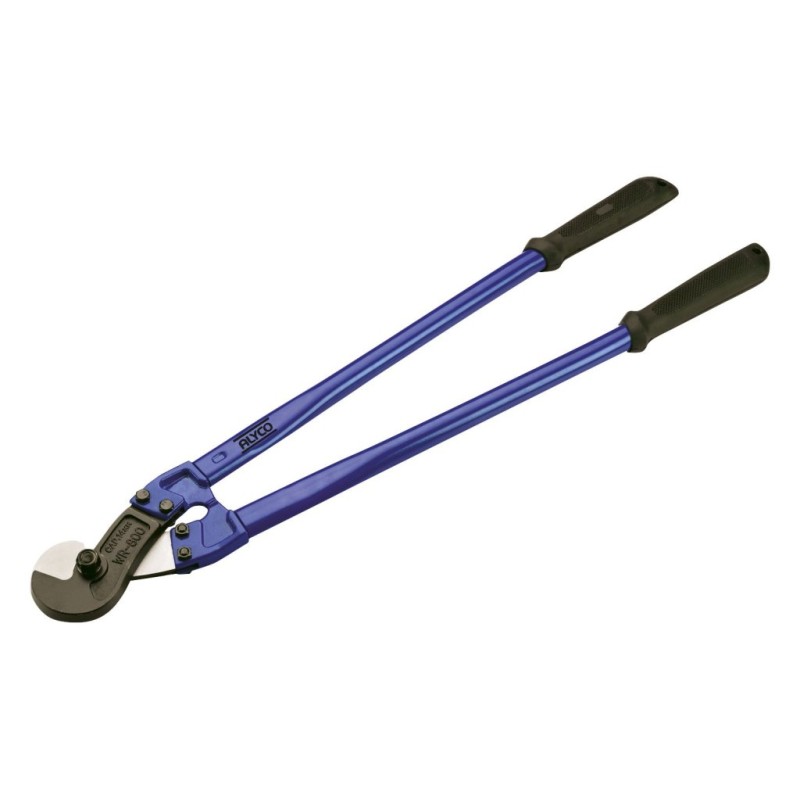 catalogo_123210.jpg