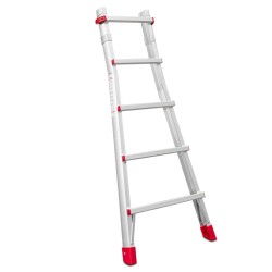 catalogo_TL-EXT5.jpg