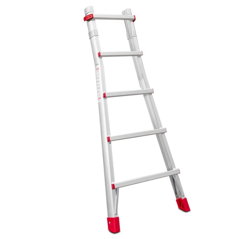 catalogo_TL-EXT5.jpg