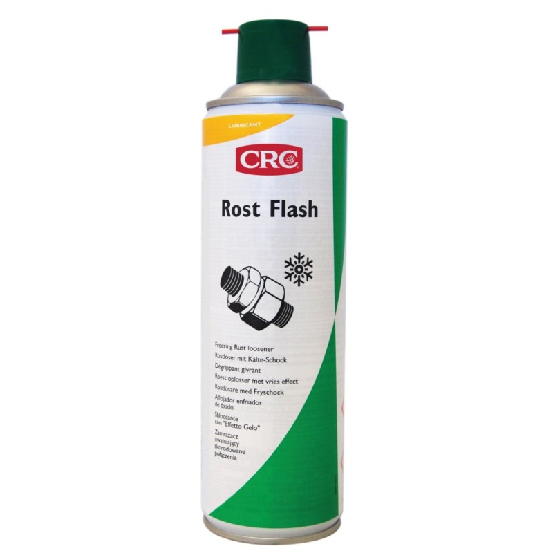 catalogo_PCI31RostFlash.jpg