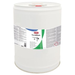 catalogo_PCI31-Ferrokleen_20L-BU.jpg