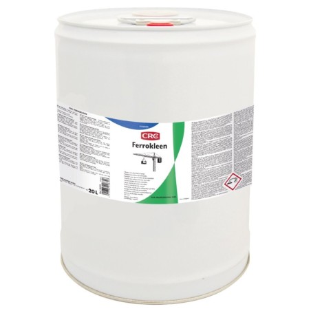 catalogo_PCI31-Ferrokleen_20L-BU.jpg