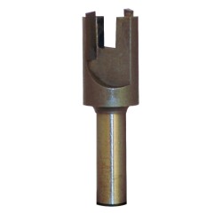 catalogo_FRH12.jpg