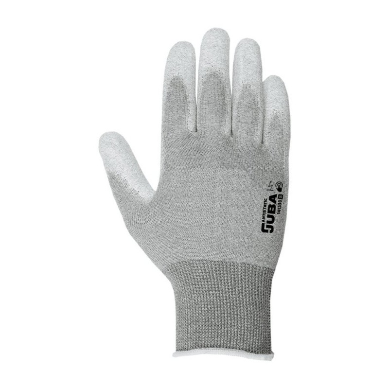 catalogo_141530-dorso.jpg