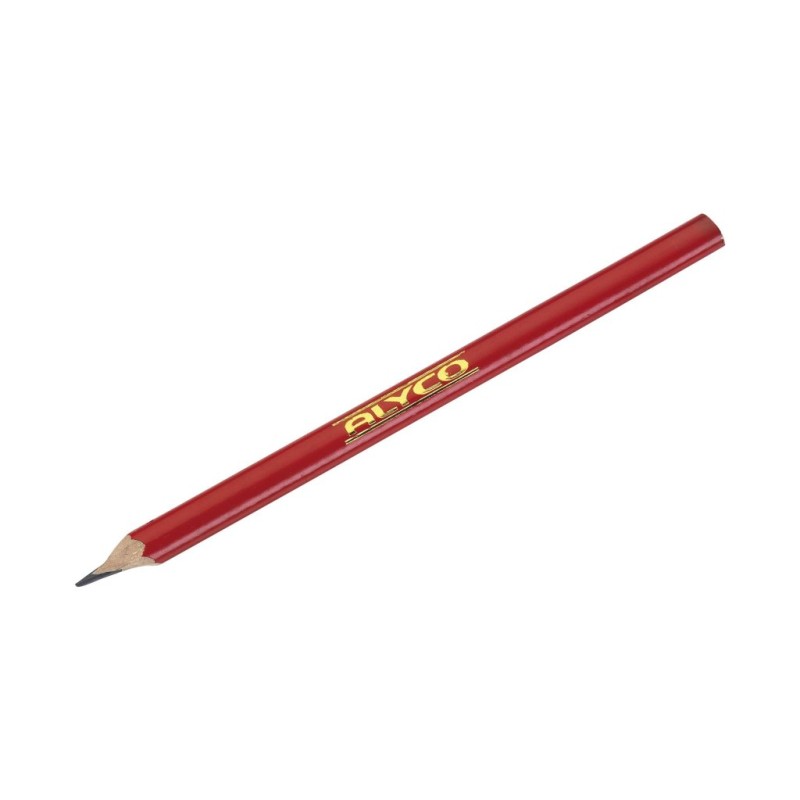 catalogo_LAPIZ-CARPINTERO-ALYCO-149050PRINCIPAL.jpg
