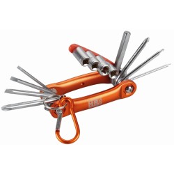 catalogo_170621.jpg