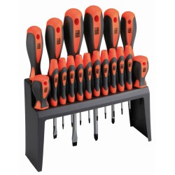 catalogo_170463.jpg