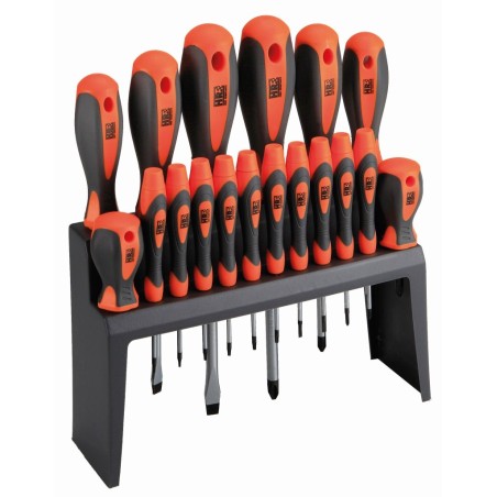 catalogo_170463.jpg