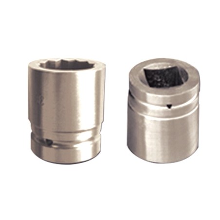 catalogo_LLAVE_DE_VASO_DE_IMPACTO_3-4_TI_125666PRINCIPAL.jpg