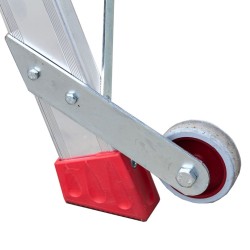 catalogo_NDS-RUEDA.jpg