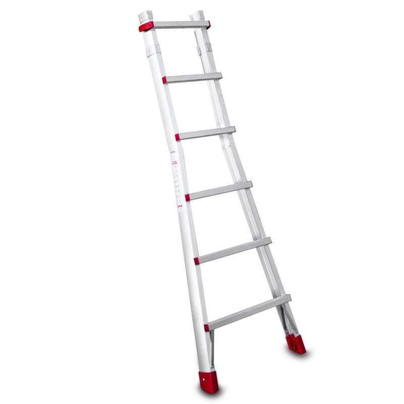 catalogo_TL-EXT6.jpg