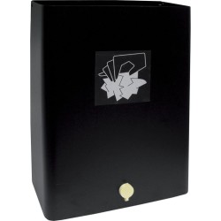 catalogo_990.jpg