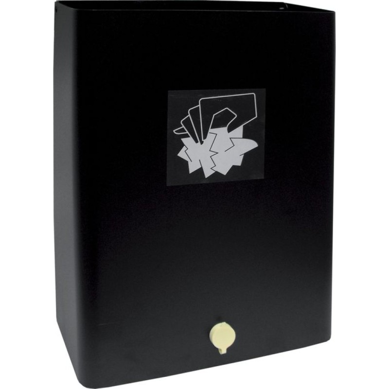 catalogo_990.jpg