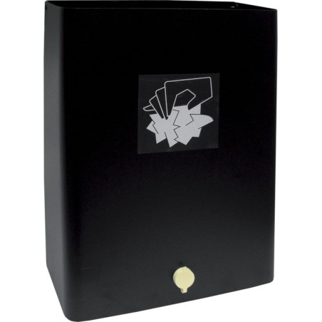 catalogo_990.jpg