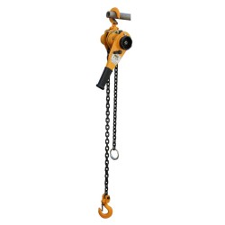 catalogo_580980.jpg