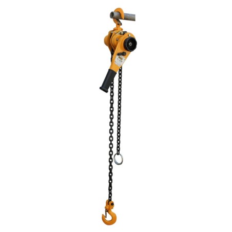 catalogo_580980.jpg