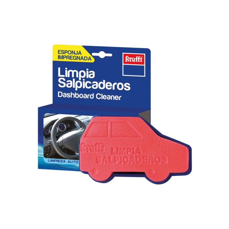 catalogo_14151.jpg
