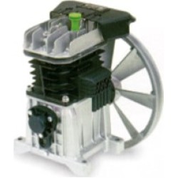 catalogo_CA-AB268.jpg